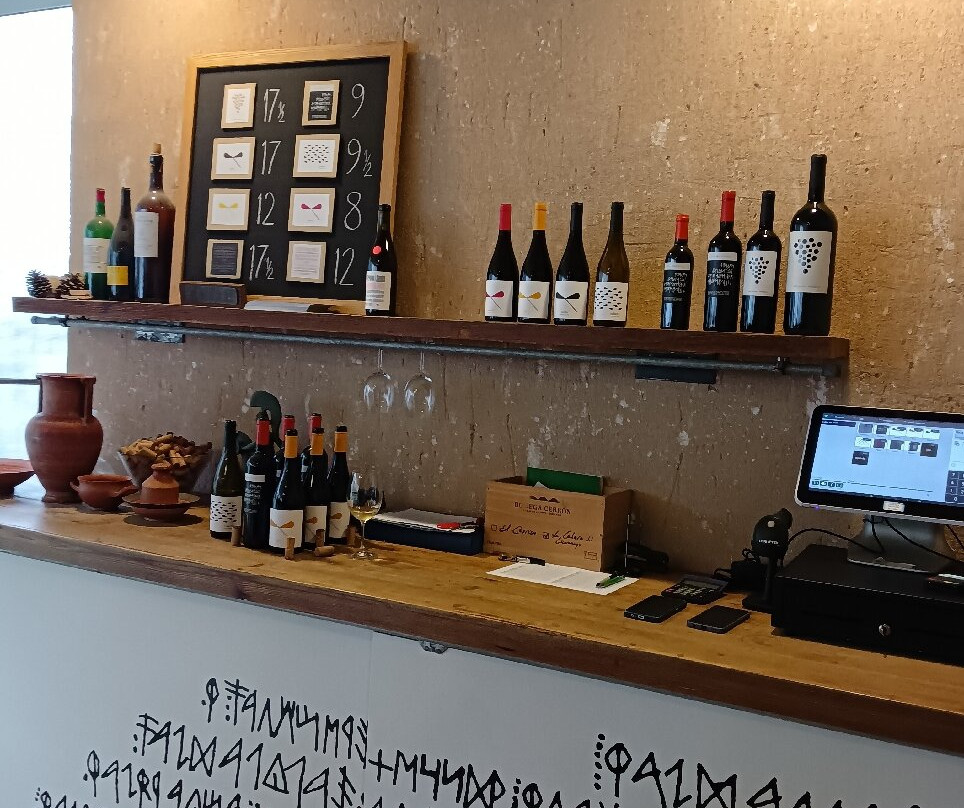 Private Tours Valencia-巴伦西亚必去景点