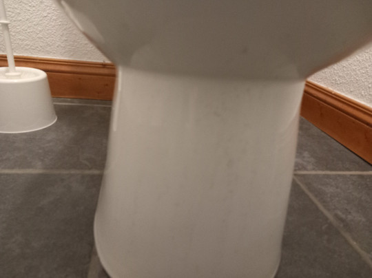 Lagrange Vacances - Les Chalets du Galibier主图