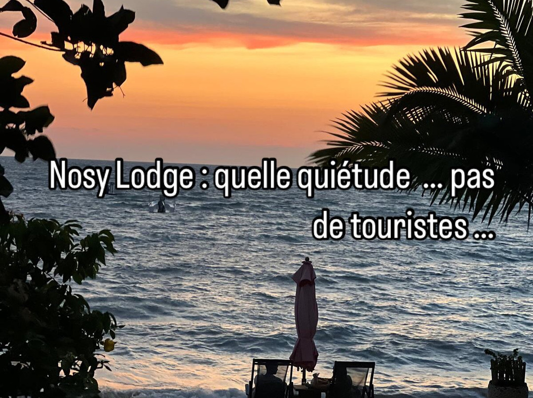 Découvertes magiques景点图片