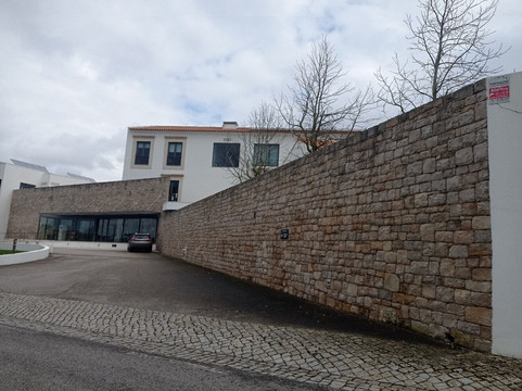 阿巴迪亚皇家国会及温泉酒店主图