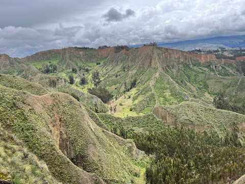 Exploria-瓦拉斯必去景点
