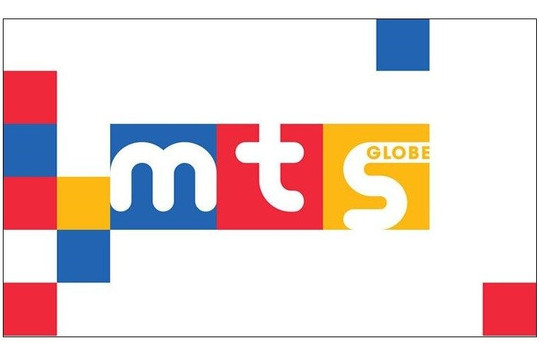 MTS Globe-沙尔必去景点