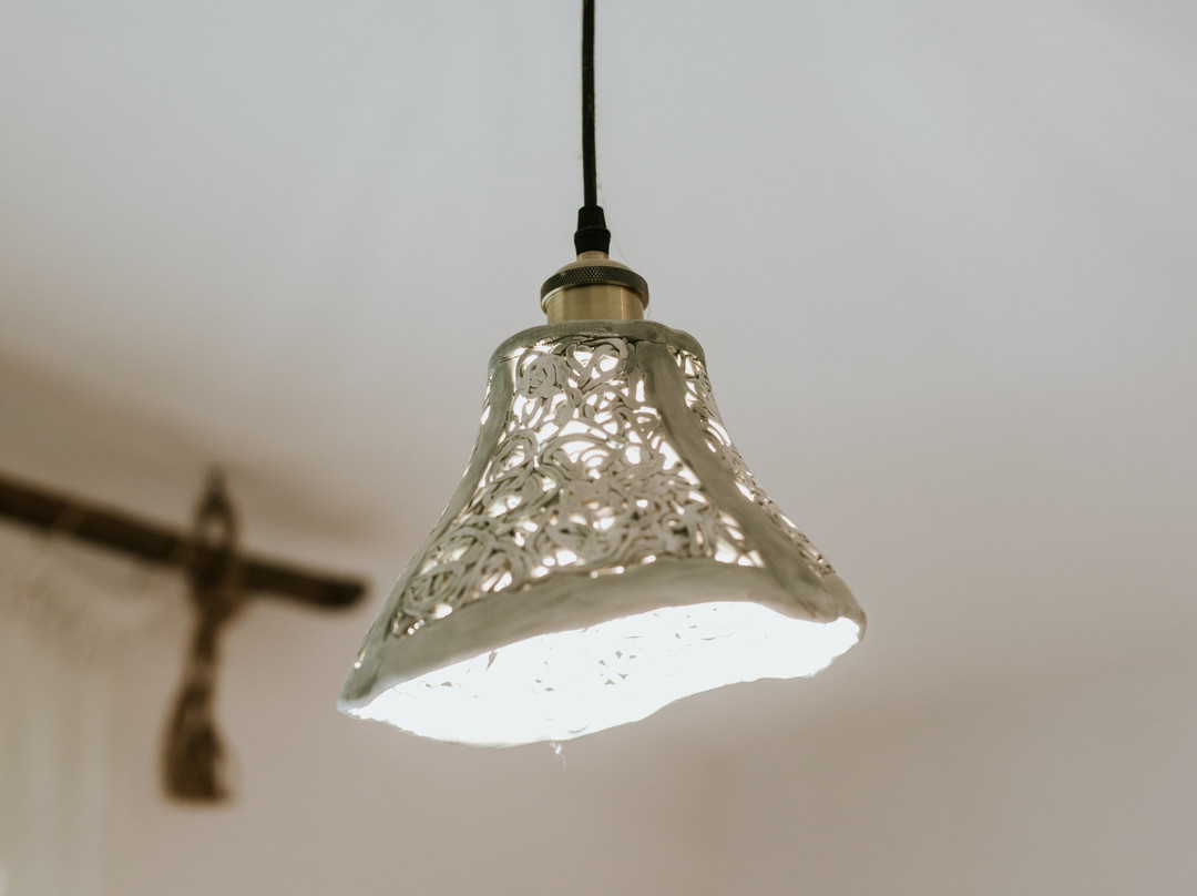 Pension Bassen主图