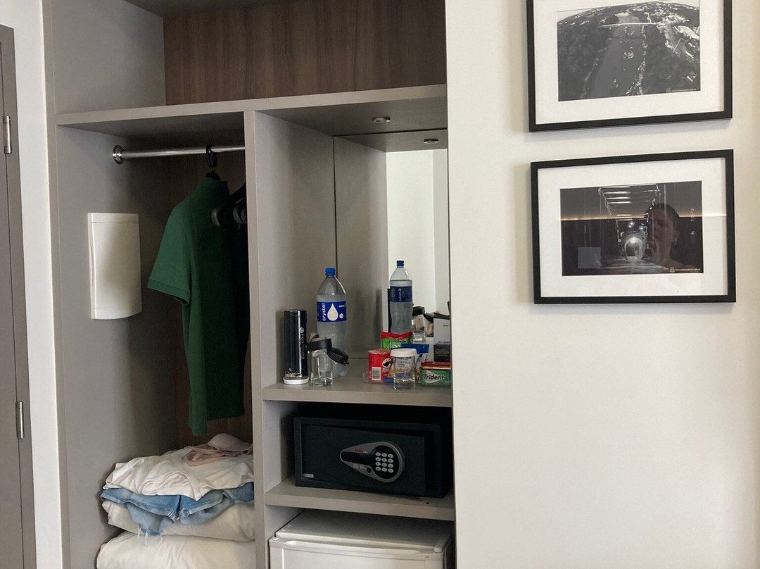 Slaviero Blumenau主图