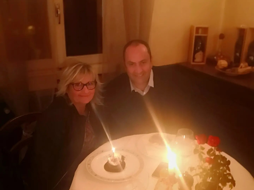 科罗托第三酒店主图