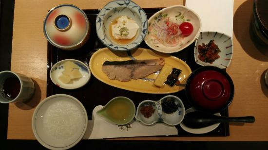 北海道札幌格兰大酒店主图