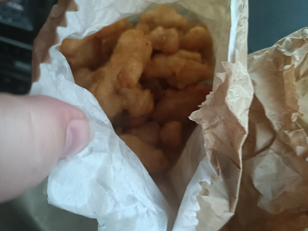 Corowa Chinese Take Away Foods