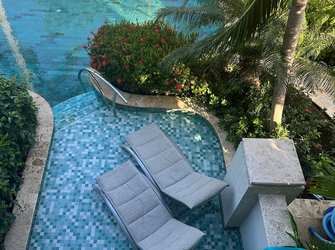 Sandals Montego Bay主图