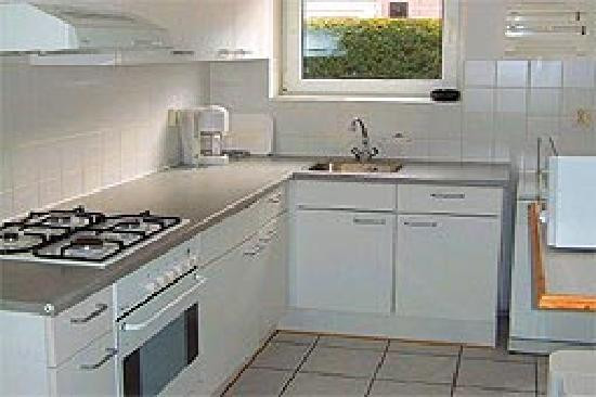 De Vlietlanden主图