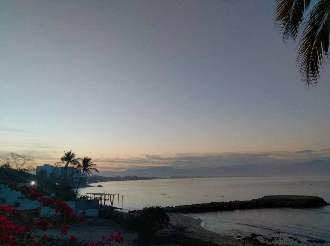 Casa Maria Resort主图