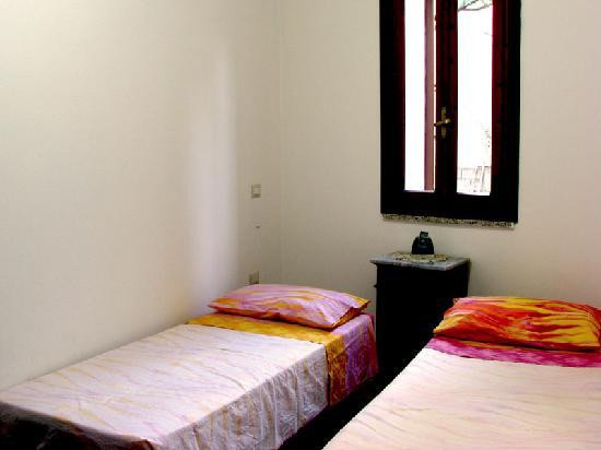 Bed and Breakfast l'Abete主图