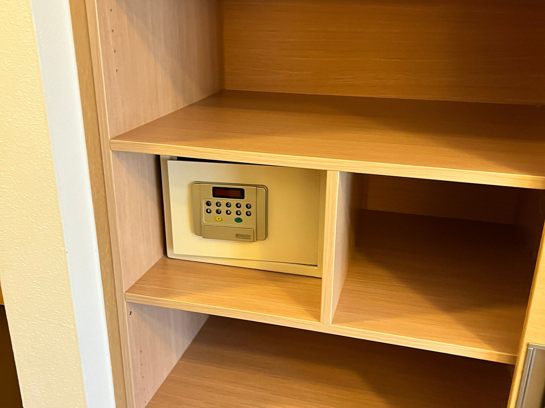 Der Trattnerhof主图