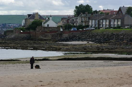 艾兰山林小屋旅馆主图