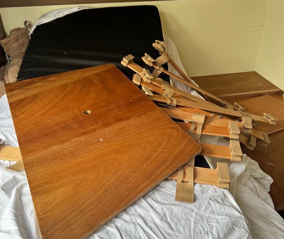 Dream Yacht Charter-Anse Marcel必去景点