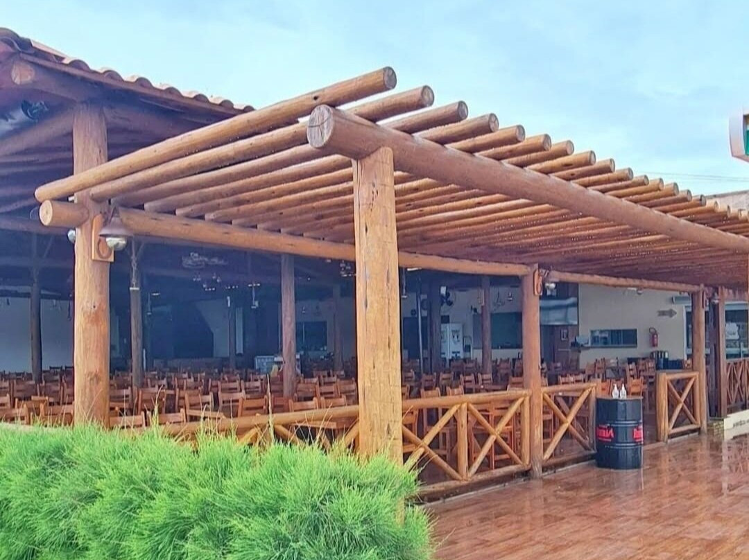 Boteco Ribeirão 040