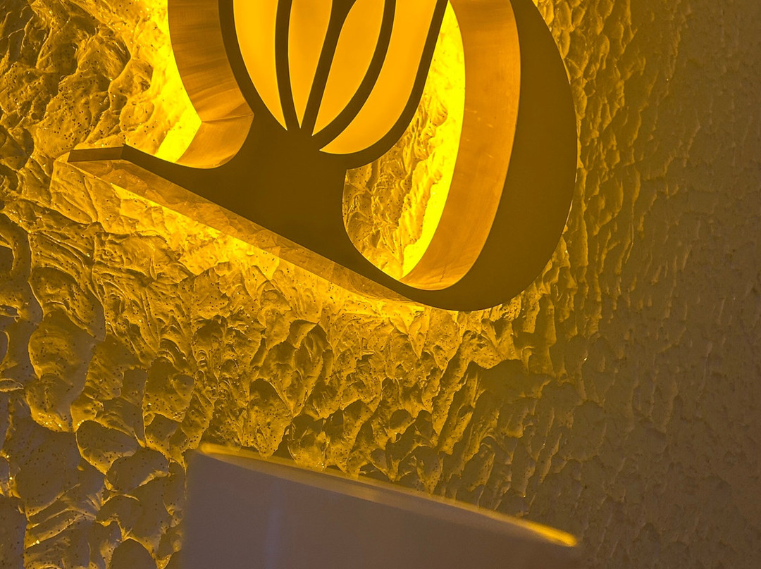 Therabliss Spa & Beauty Therapy景点图片