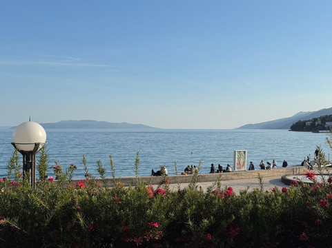 米尔拉尼基酒店主图