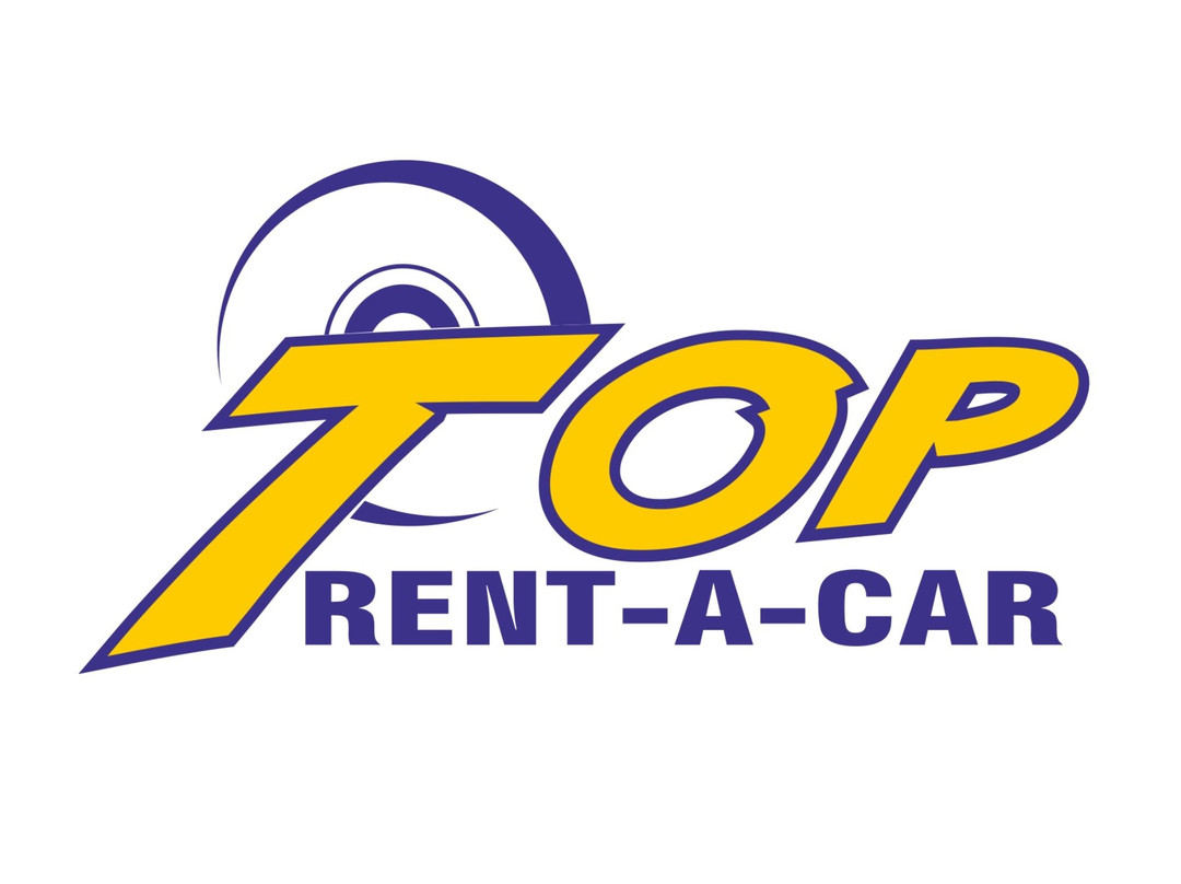 TOP RENT A CAR BULGARIA景点图片