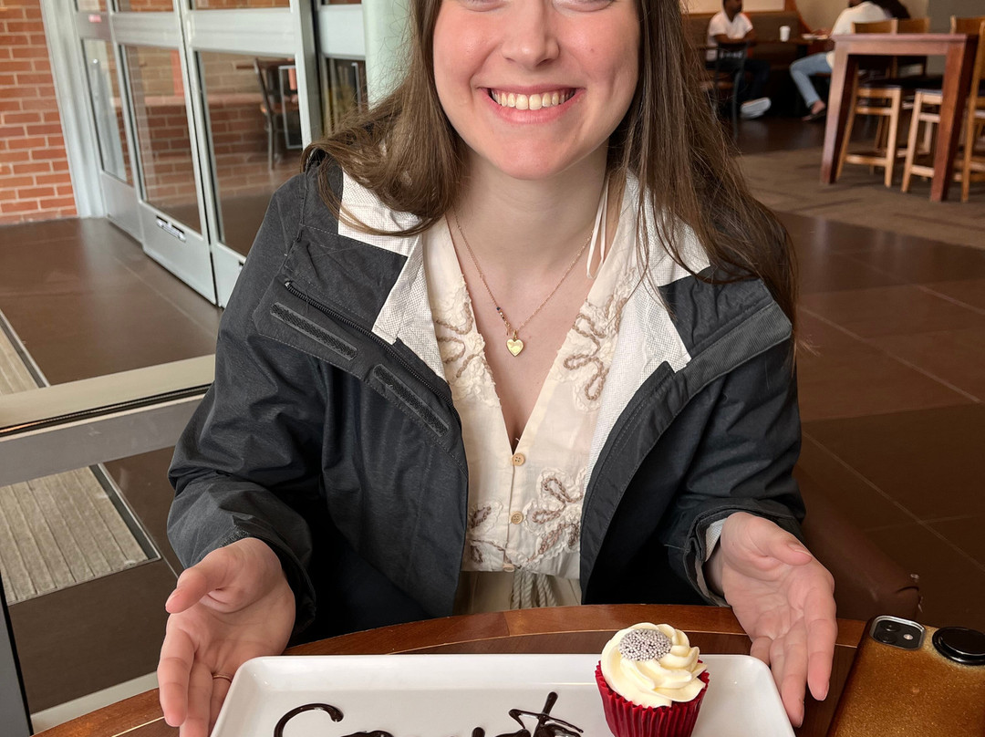 Hyatt Place Chicago/Naperville/Warrenville主图