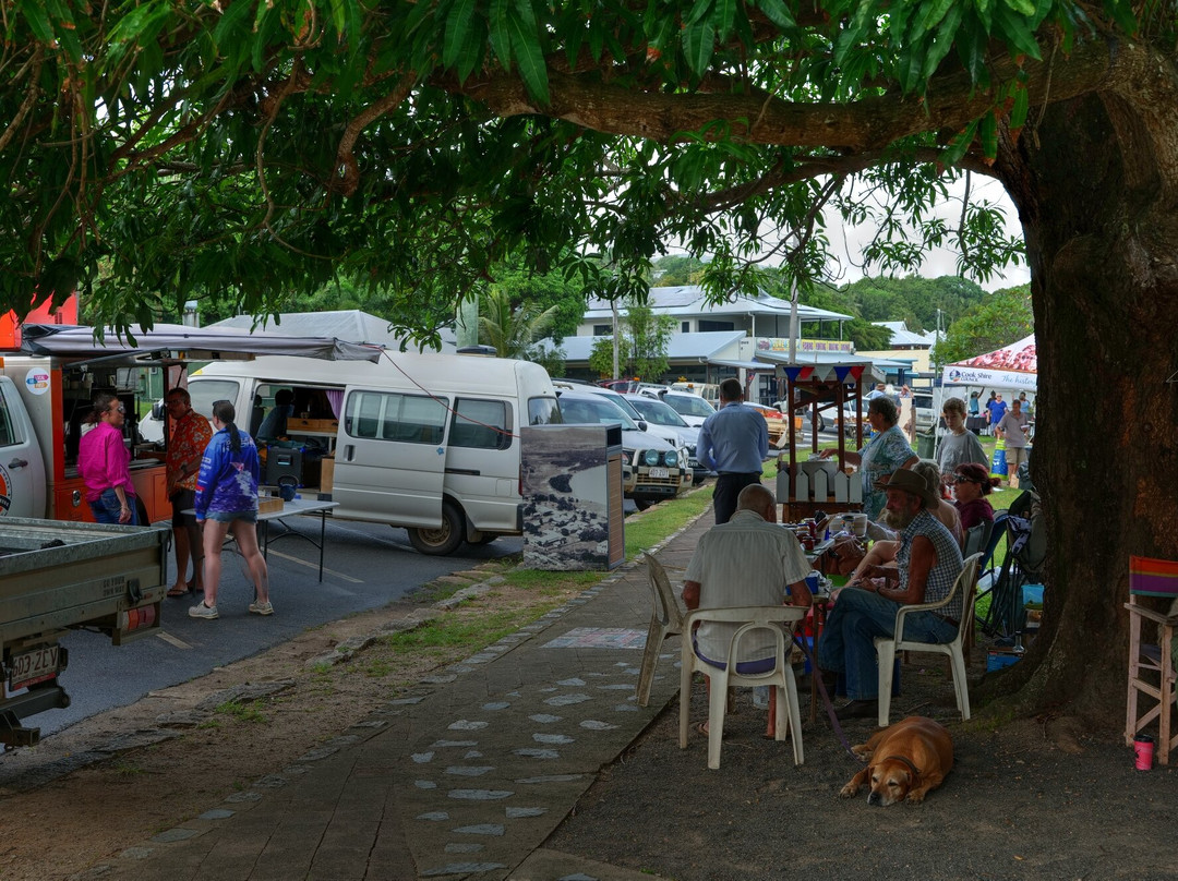 River of Gold Motel主图