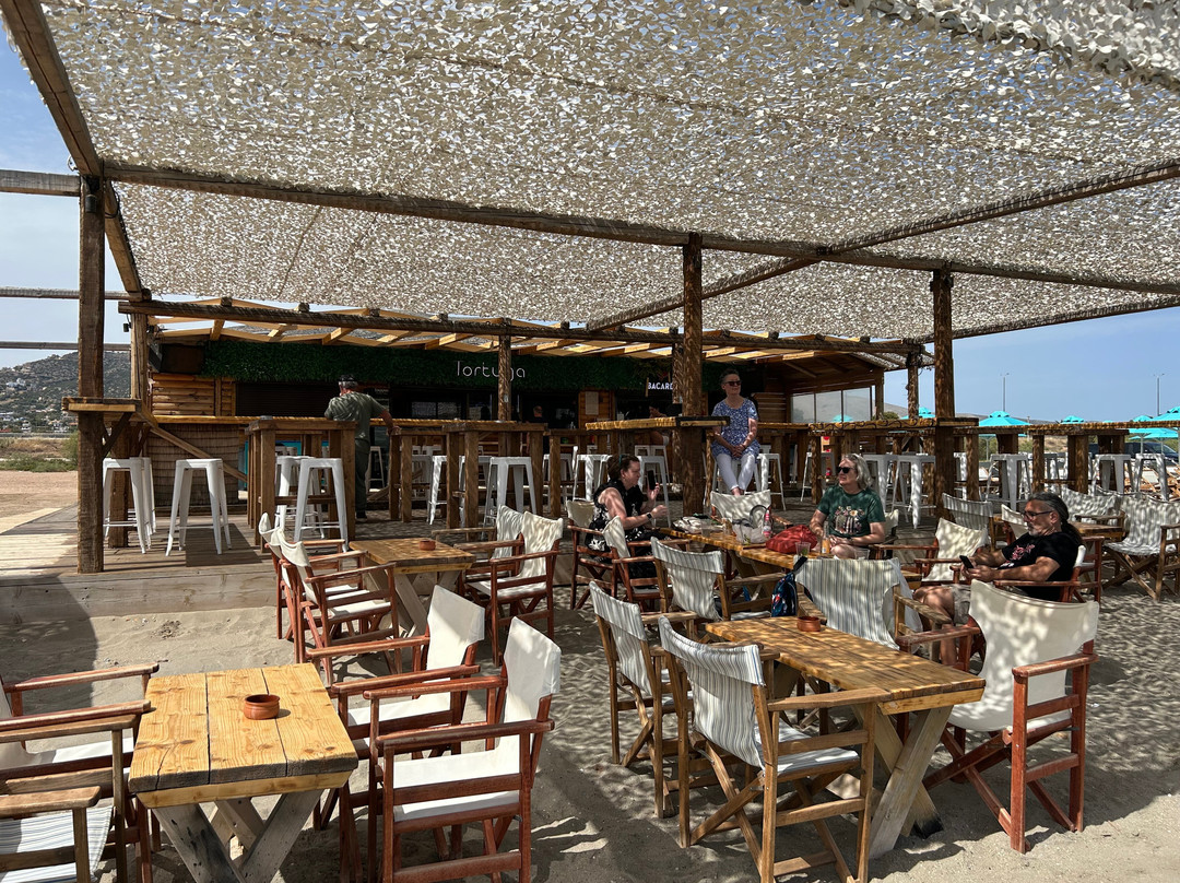 Extreme Divers-雅典必去景点