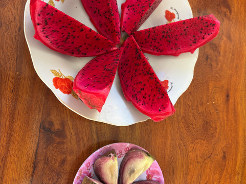 Local Mint Travel-芹苴必去景点