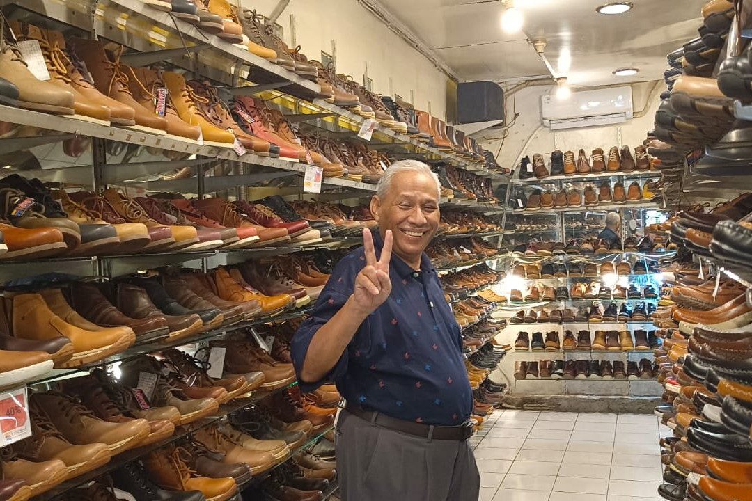 Truly Borobudur Tours-Sleman必去景点