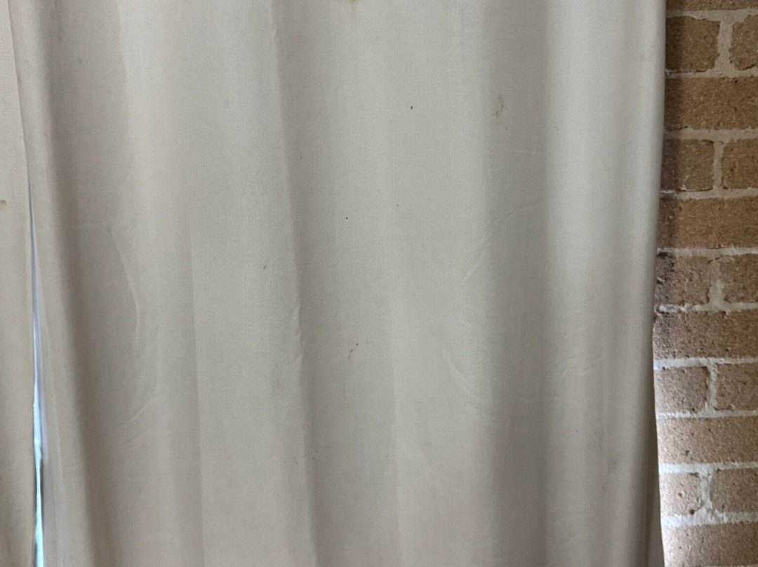 Grand Manor Motor Inn主图