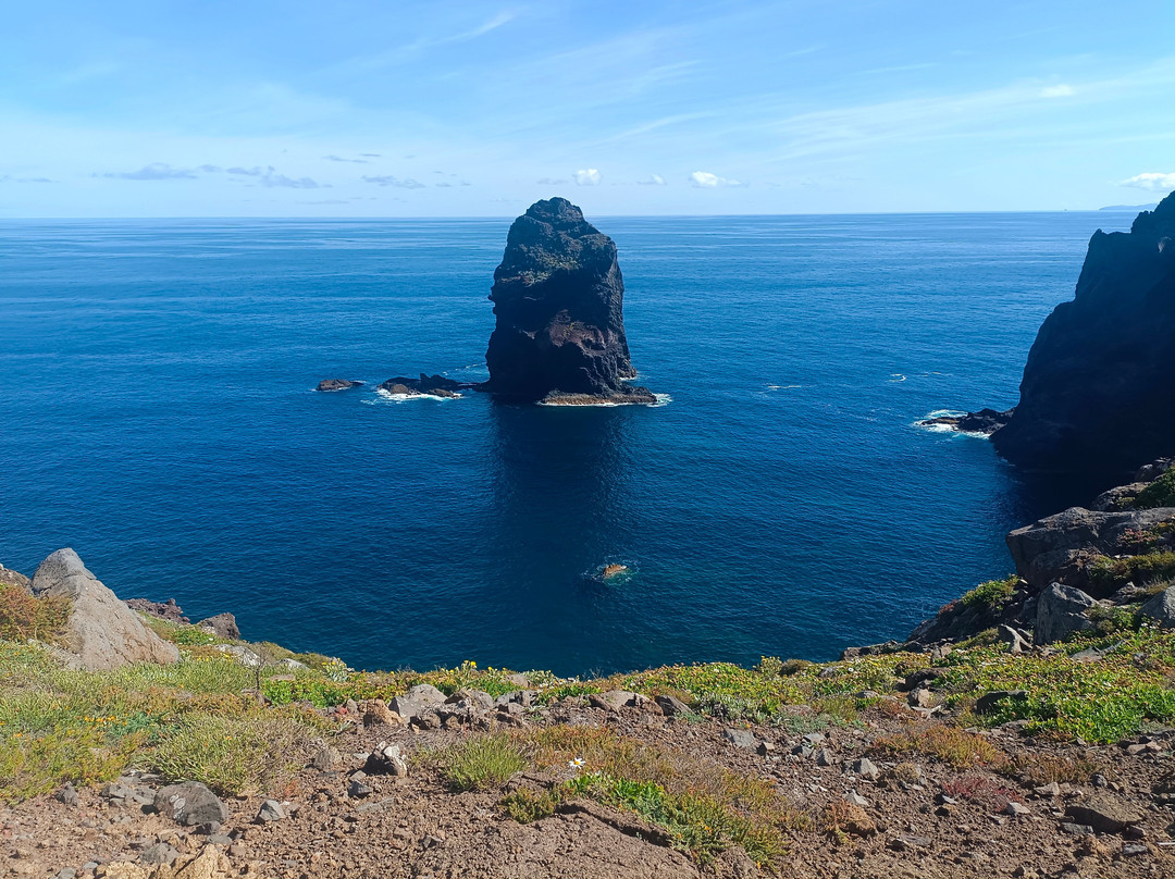 Alexgo Travel-沙尔必去景点