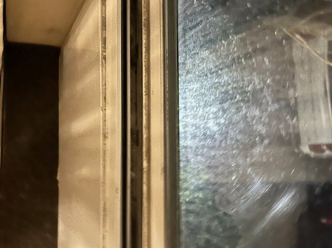 Hampton Inn Cedar City主图