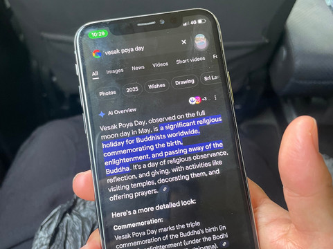 Sathsara Ceylon Taxi-卡图纳耶克必去景点