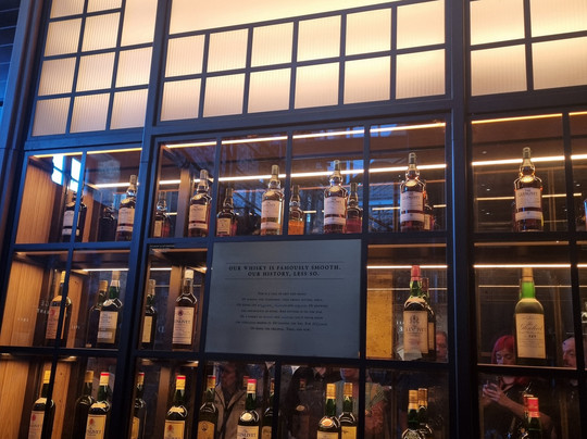 Highland Adventure Tours-因弗内斯必去景点