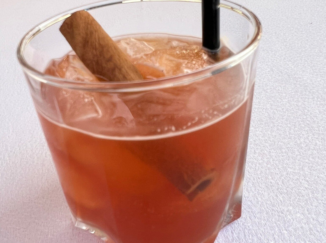 Dar El Jeld-突尼斯必去景点