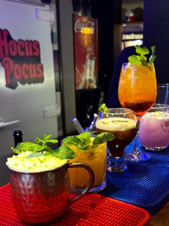 Boa Praça Gastrobar