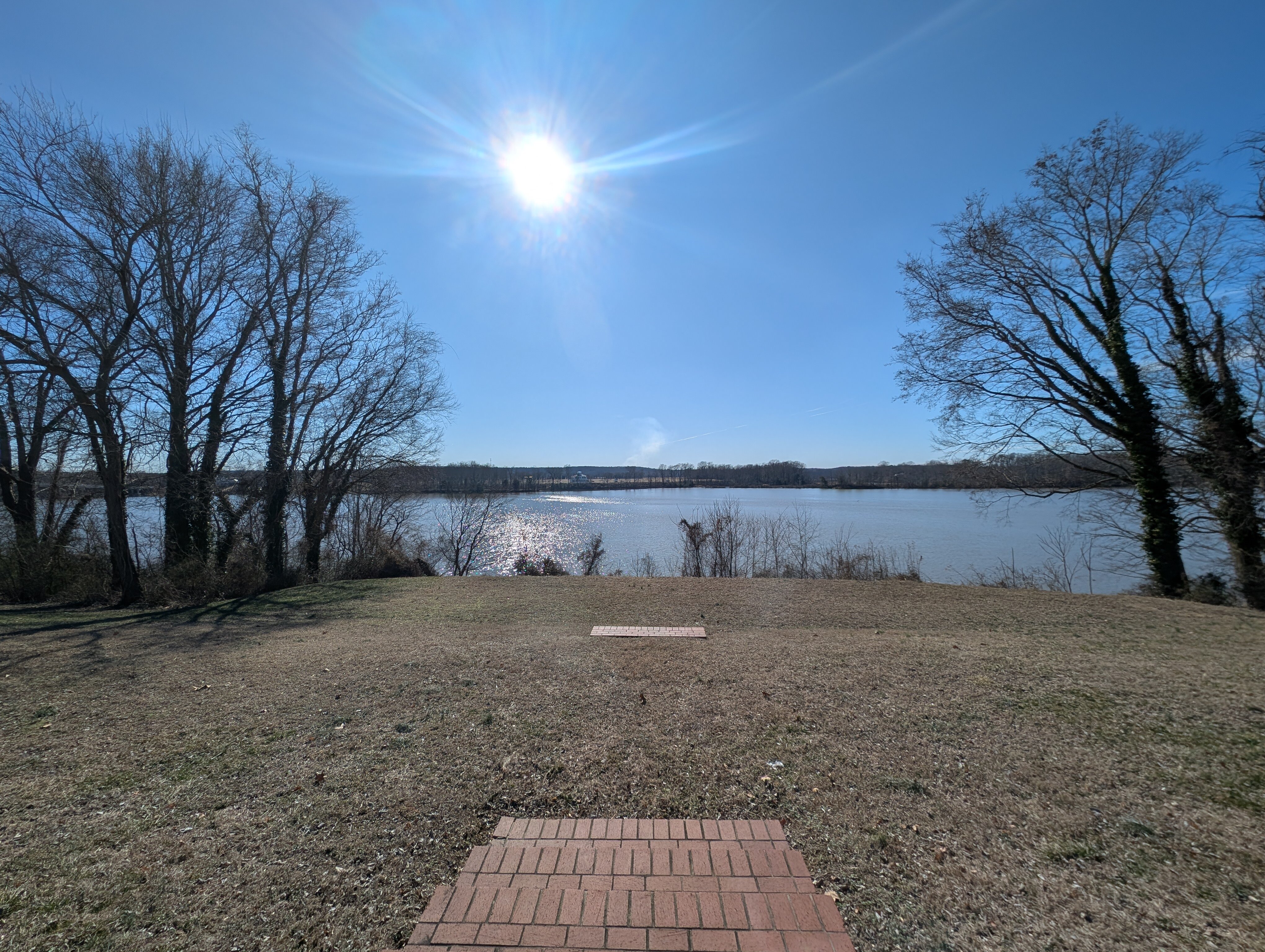 Belle Grove Plantation Bed and Breakfast-官方
