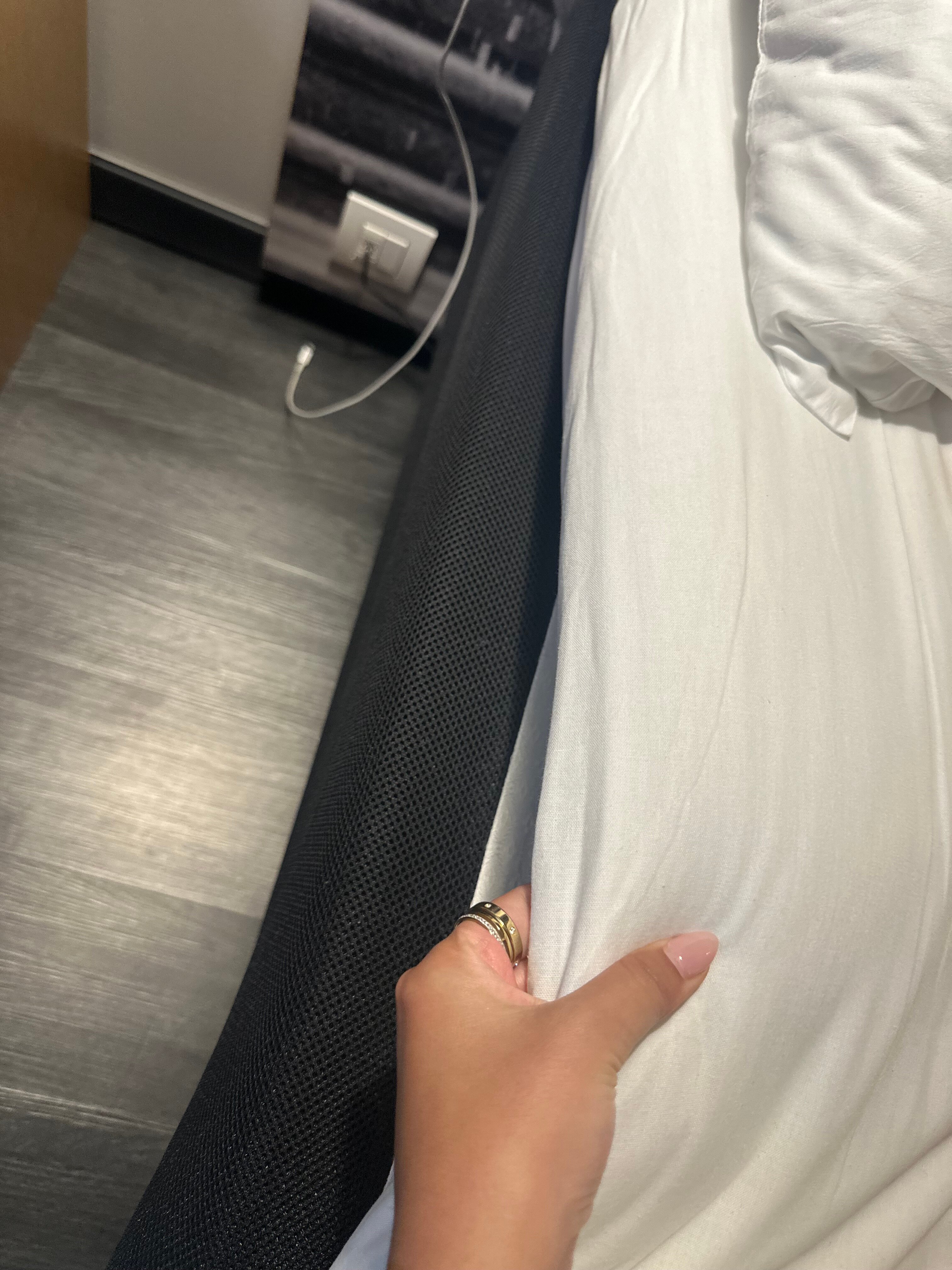 宜必思米兰展览中心酒店-官方