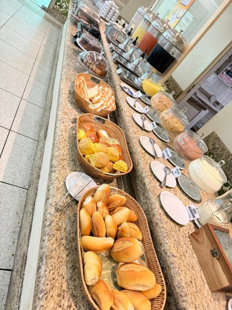 Aquarius Selva Hotel-官方