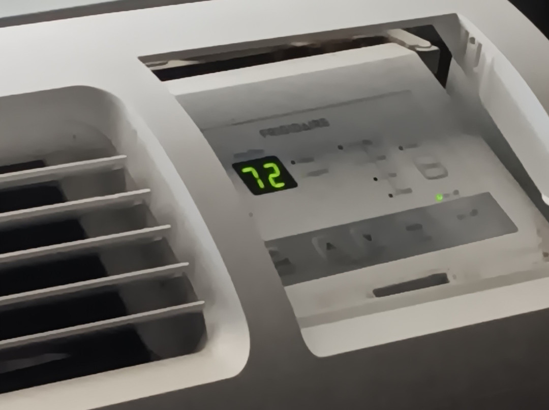 Quality Inn at Albany Mall主图