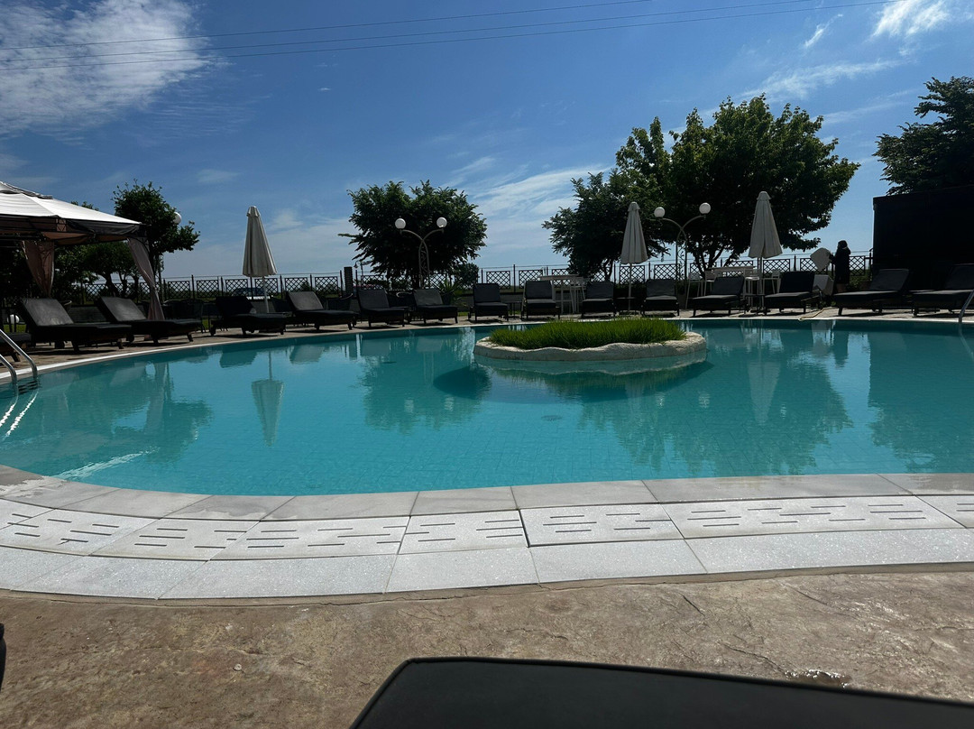 Mediterranean Princess主图