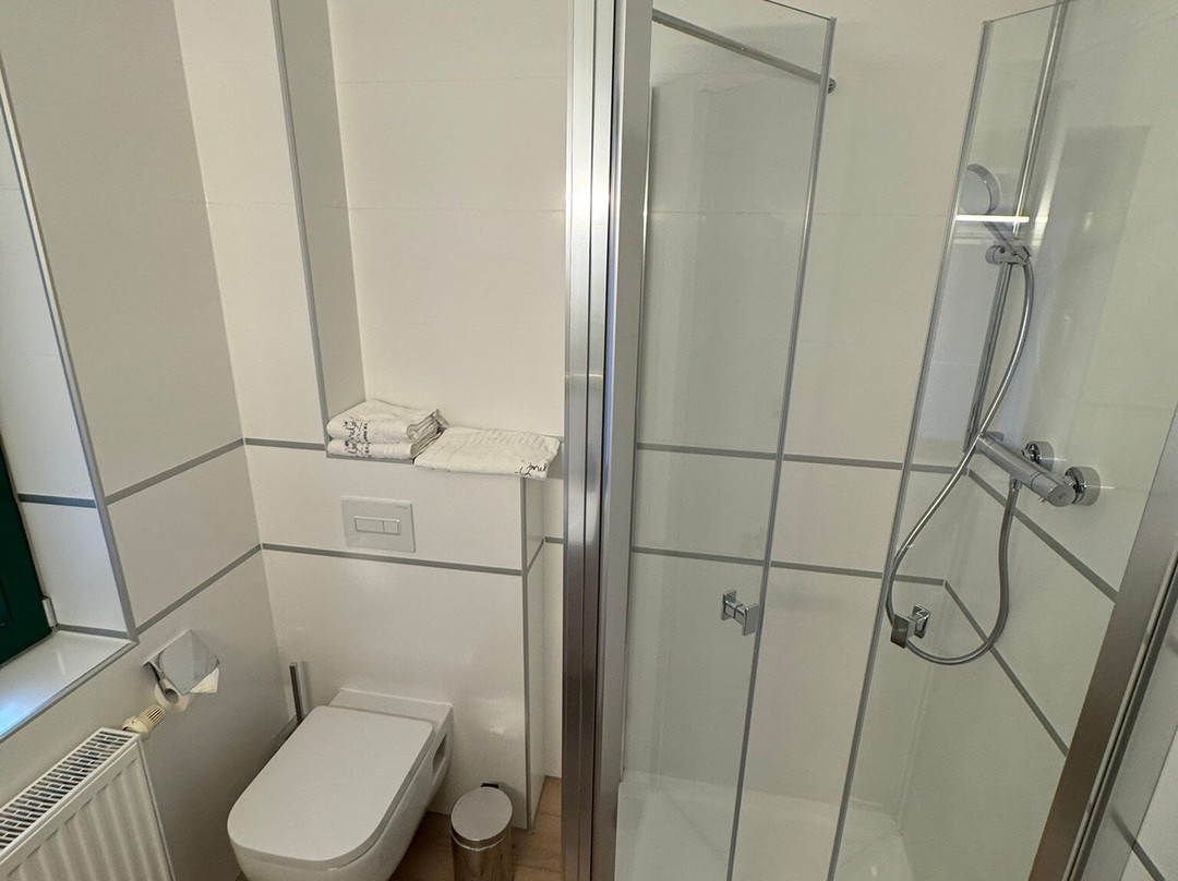 Hotel Inselhof主图