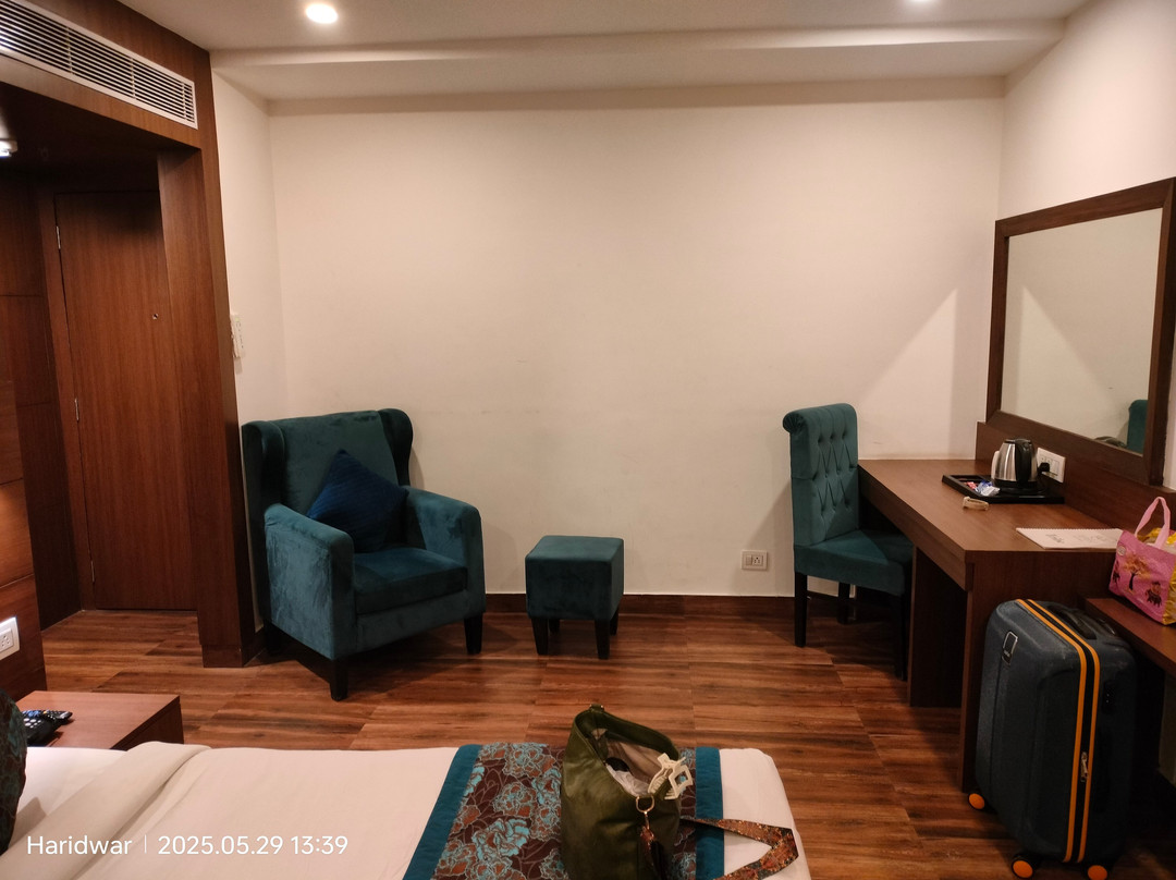 Renest Haridwar主图