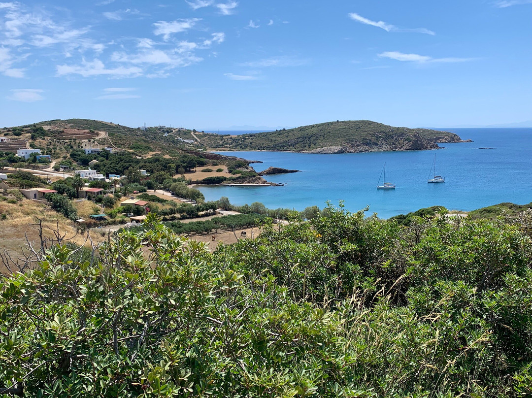 Mikhalis Studios主图