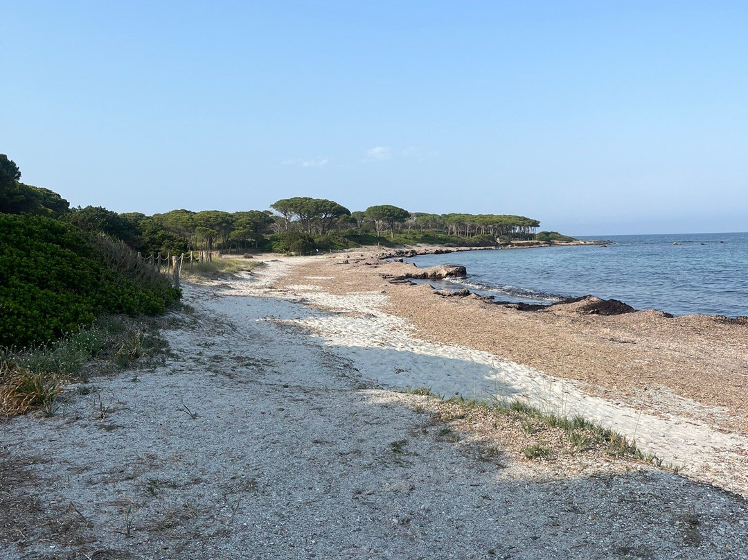 Villaggio Li Cucutti