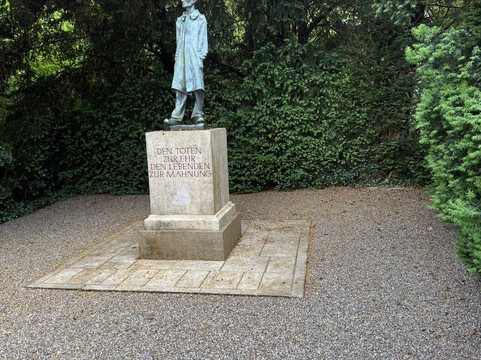 InMunich Tours-慕尼黑必去景点