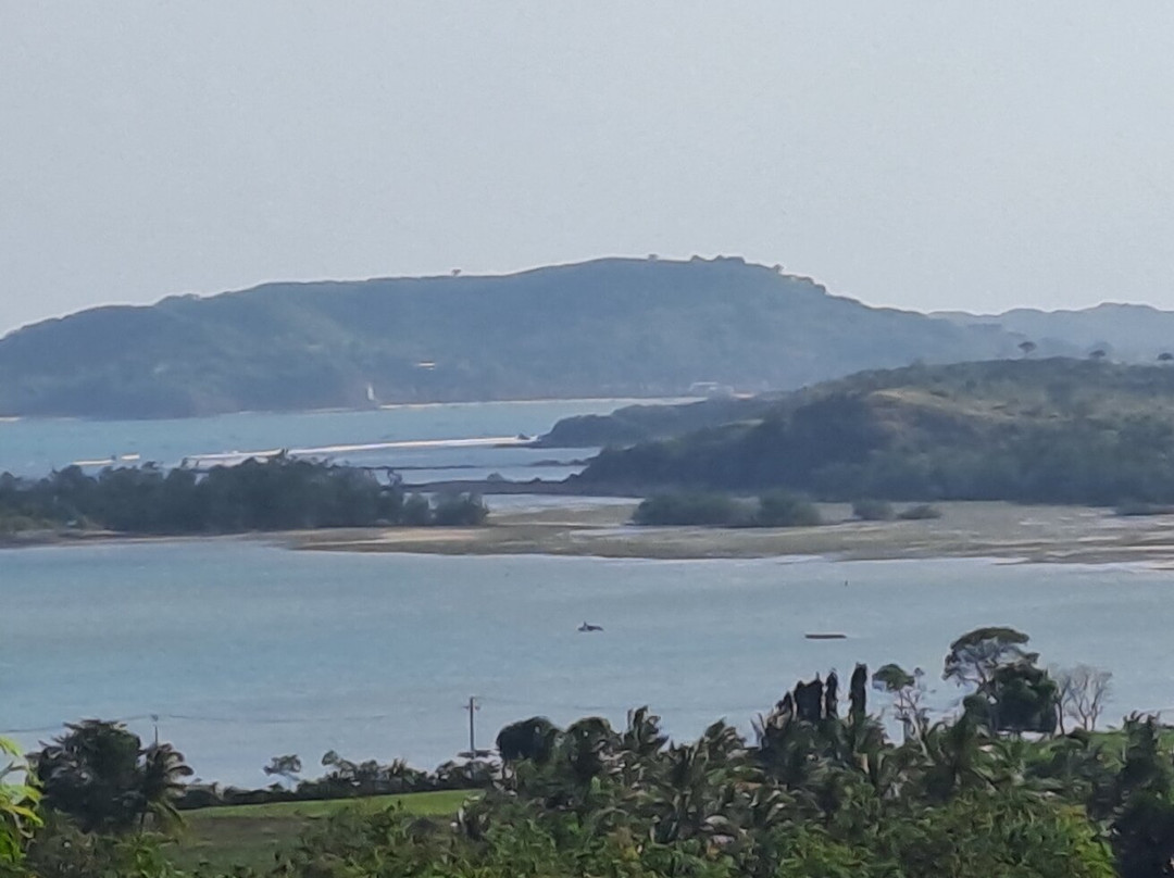 The Endless Summer Resort主图