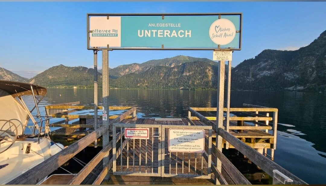 Pension Christina主图