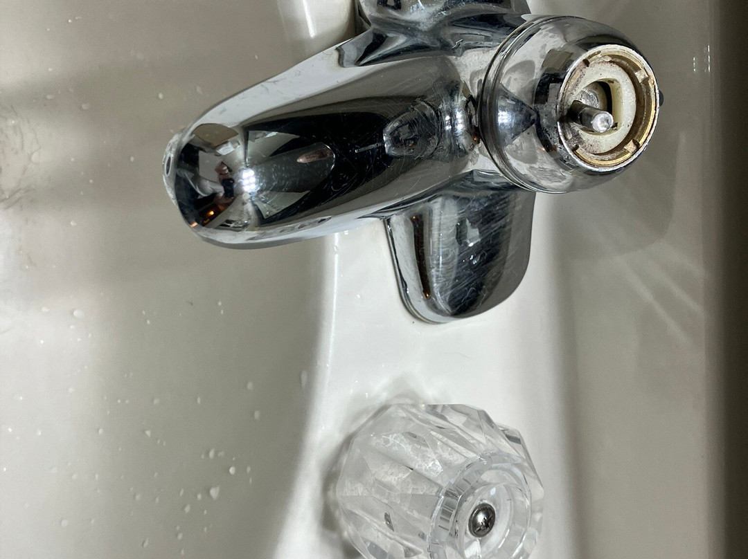 Super 8 by Wyndham Kimball主图