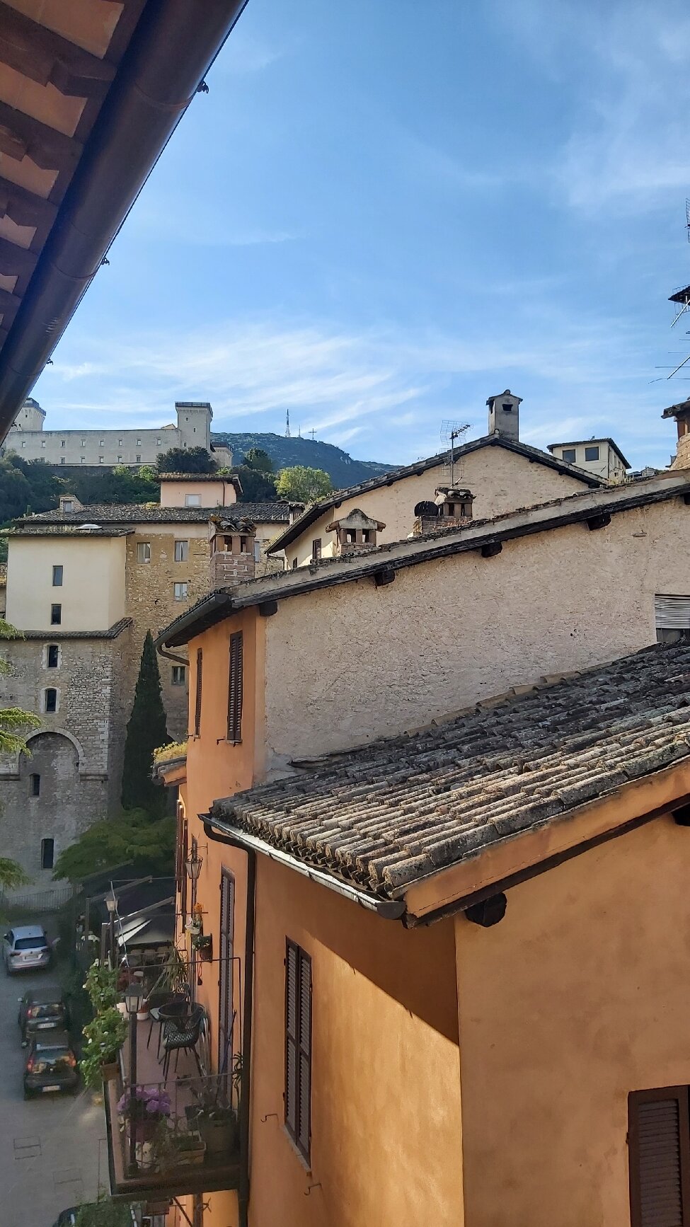 Palazzo Dragoni-官方