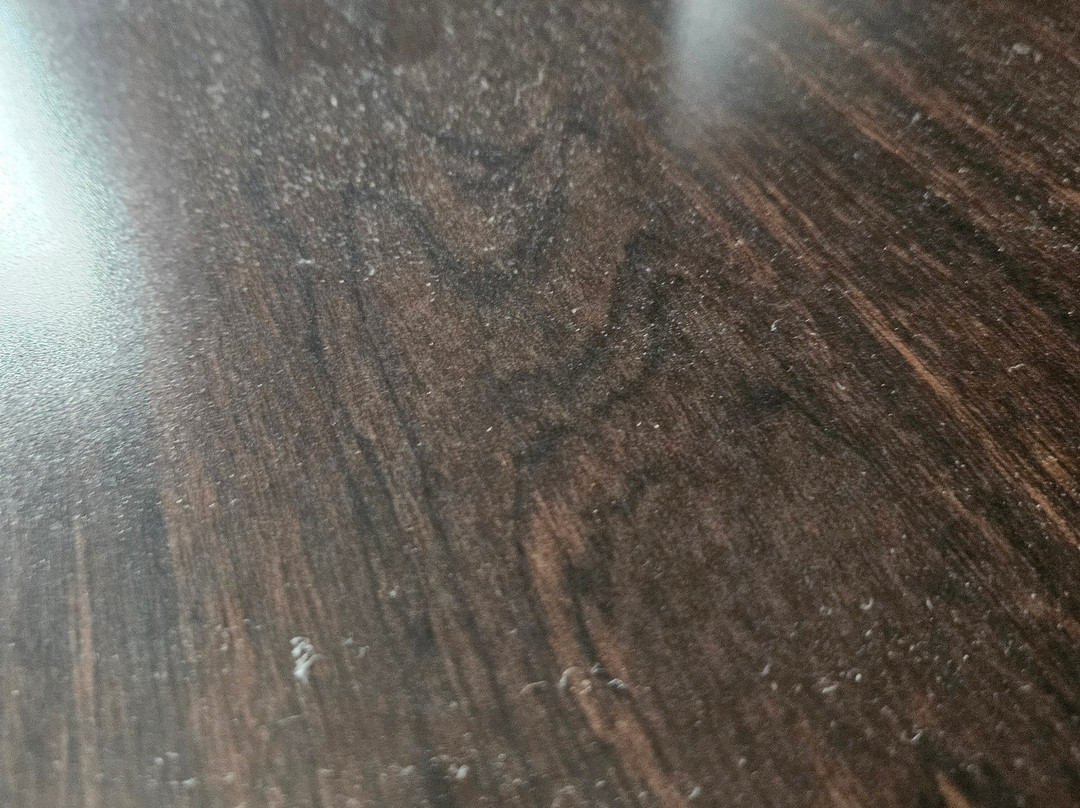 Blackstone Lodge and Suites主图