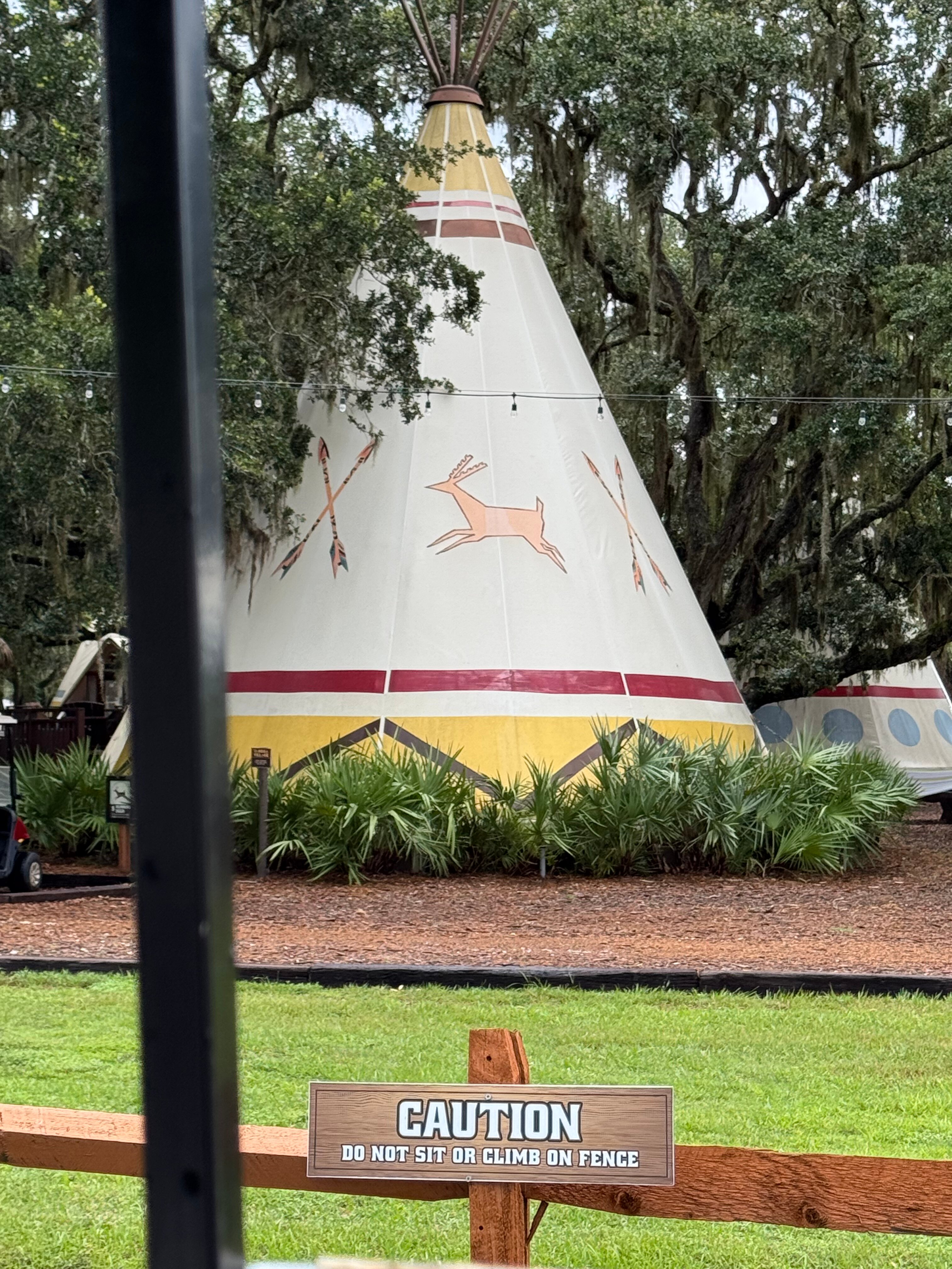 Westgate River Ranch Resort & Rodeo-浴室